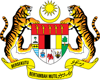 SPA Malaysia
