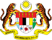 SPKP