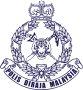 PDRM