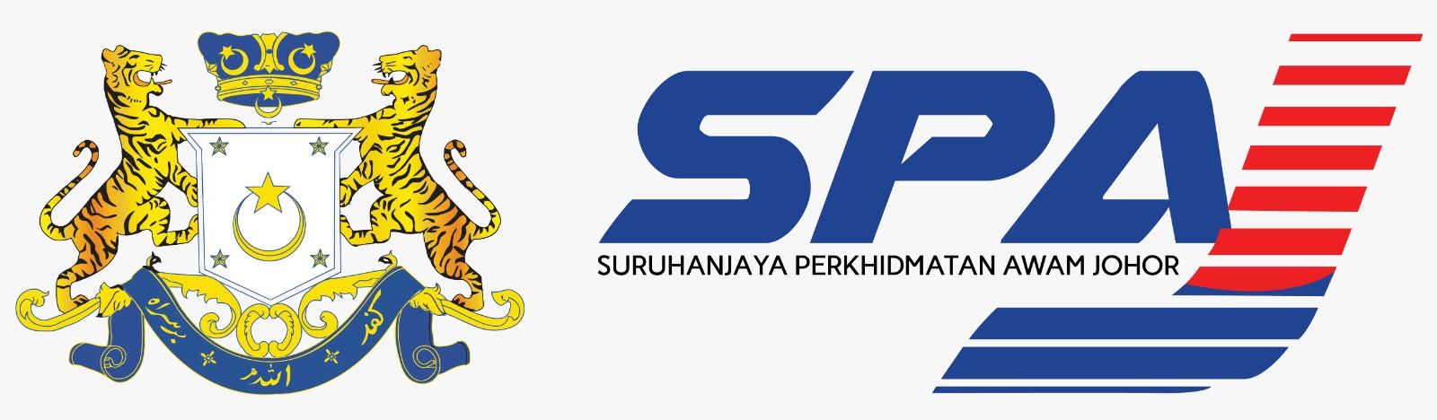 SPAN Johor